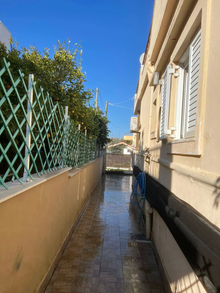 House in Attica, Greece, 75 m² - picture 4