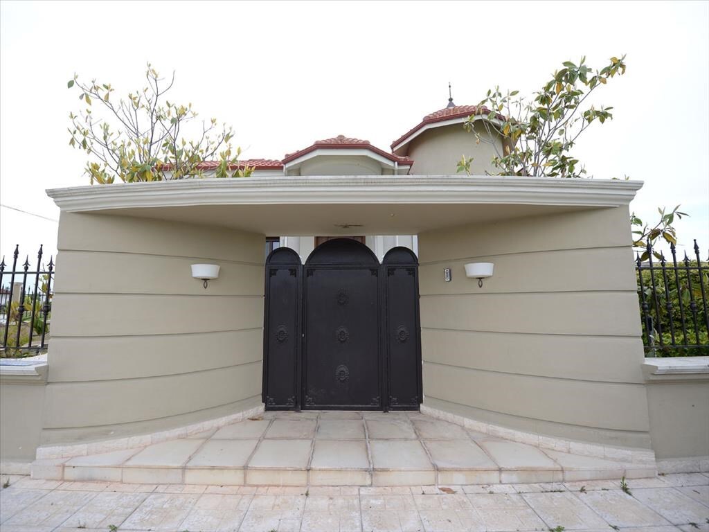 Casa en Olympiaki Akti, Grecia, 330 m² - imagen 4