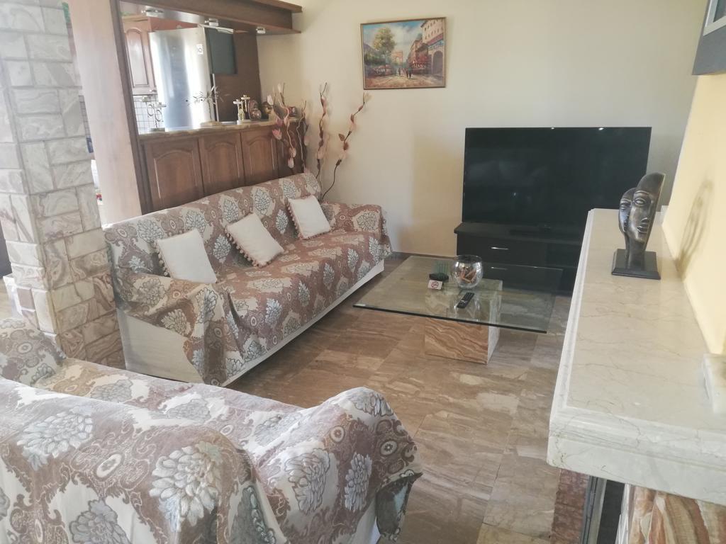 Appartement à Corfou, Grèce, 85 m² - image 4