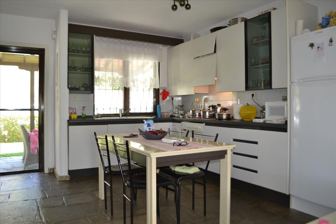 Maisonette a Kassandra, Grecia, 135 m² - foto 4