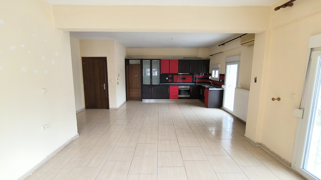 Wohnung in Olympiaki Akti, Griechenland, 78 m² - Foto 4