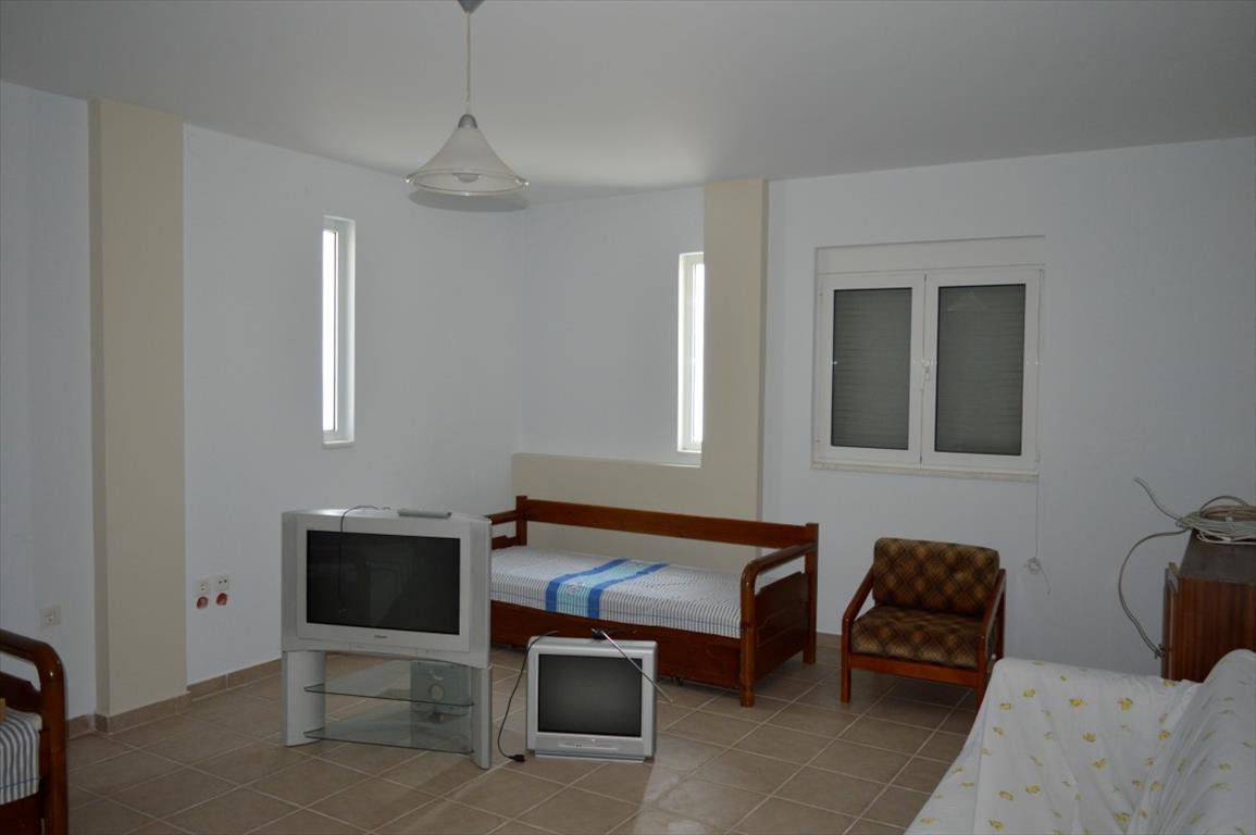 Haus in Attika, Griechenland, 300 m² - Foto 4