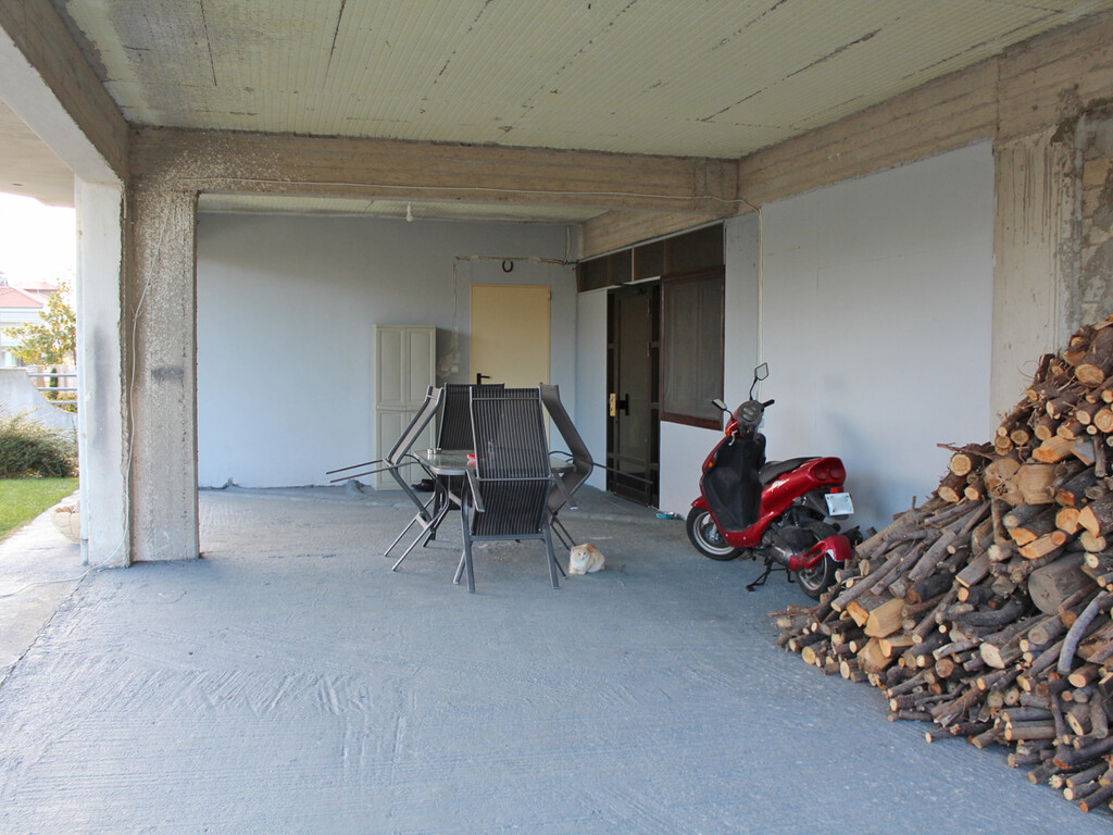 Casa en Olympiaki Akti, Grecia, 242 m² - imagen 4