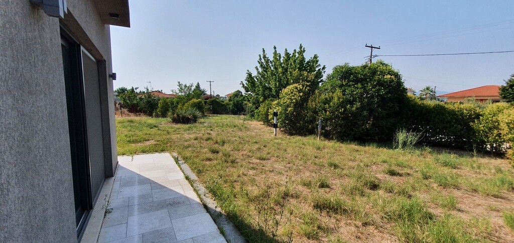 Haus in Chalkidiki, Griechenland, 365 m² - Foto 4