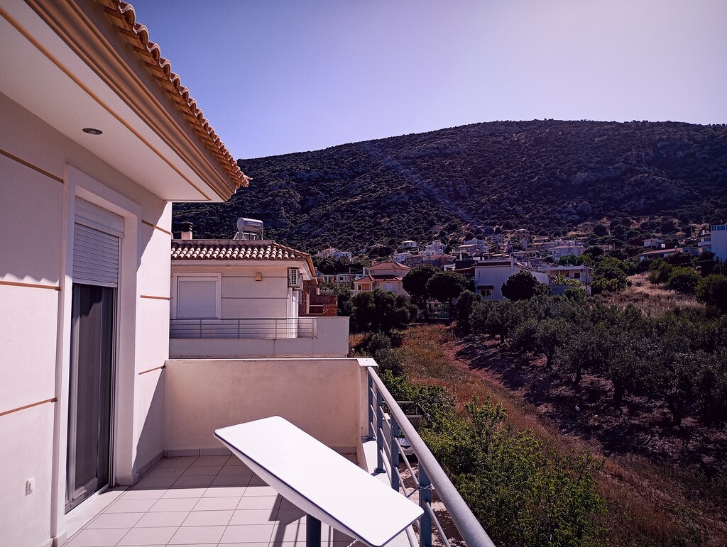 Maisonnette en Attique, Grèce, 200 m² - image 4