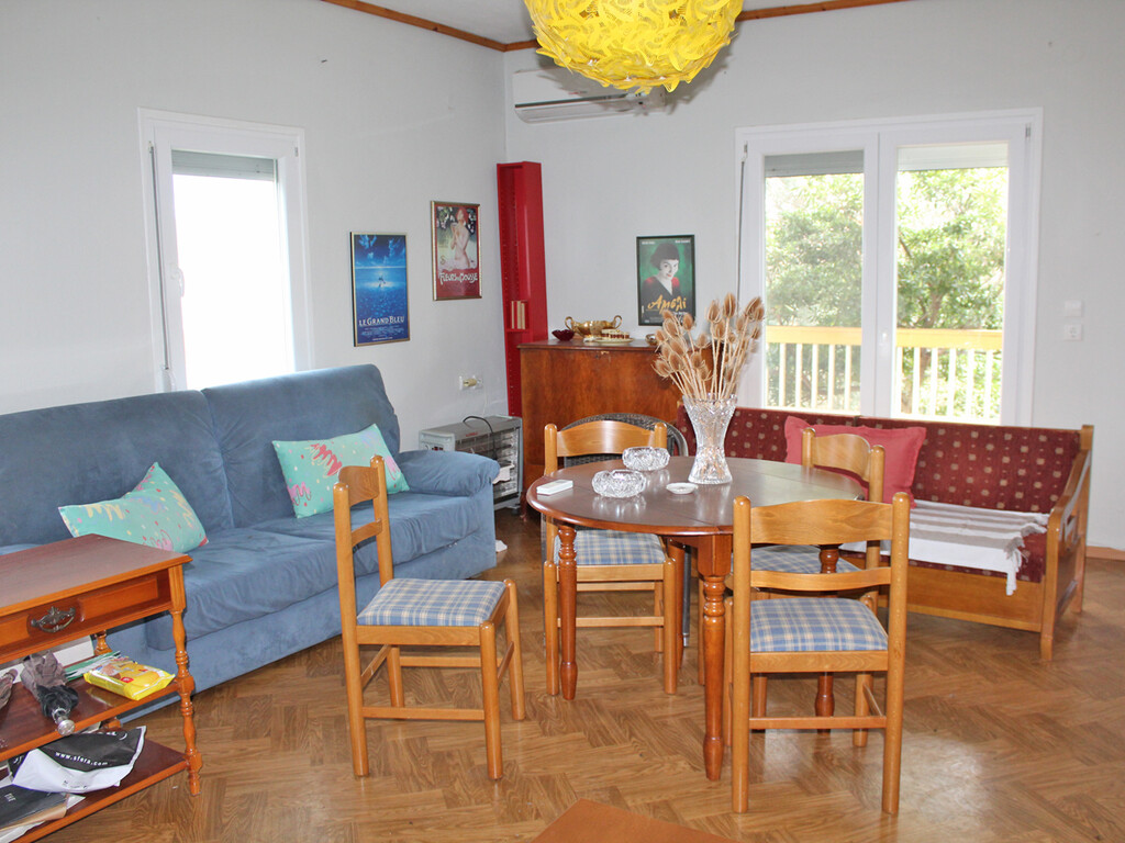 House in Olympiaki Akti, Greece, 150 m² - picture 4