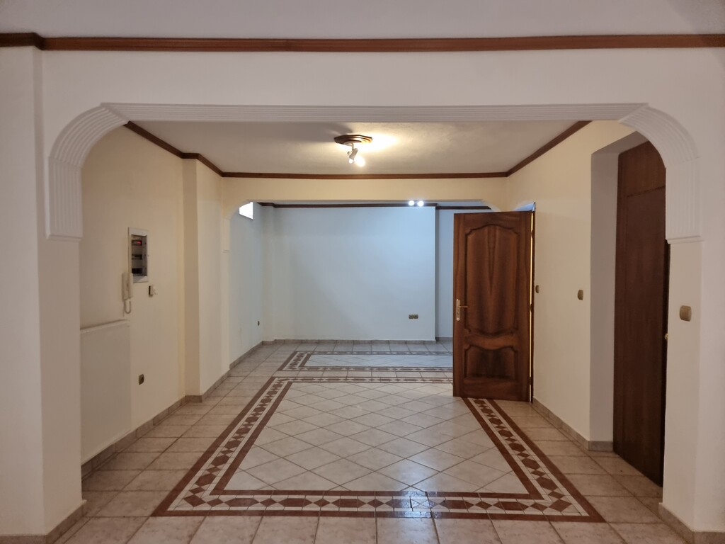 Maisonnette à Thessalonique, Grèce, 271 m² - image 4