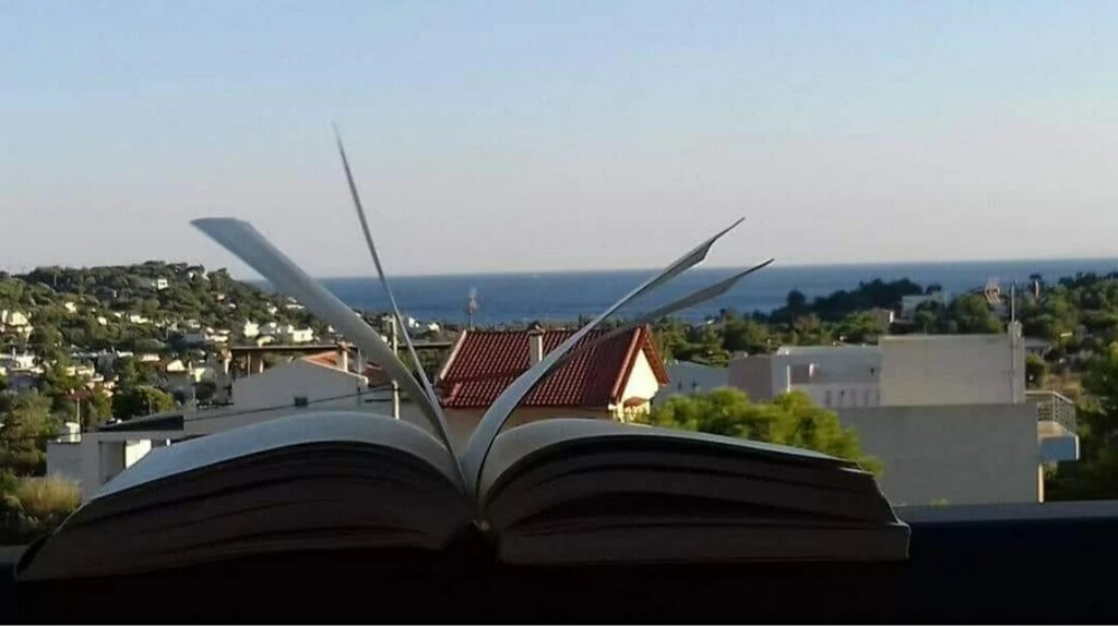 Casa in Attica, Grecia, 250 m² - foto 4