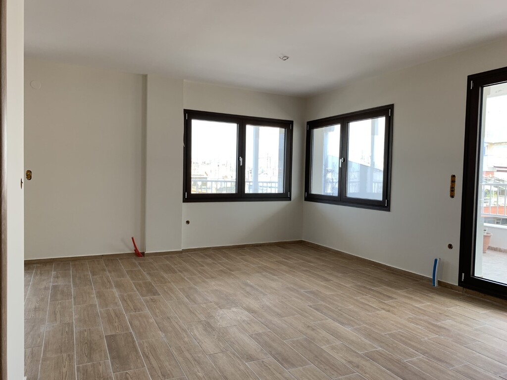 Appartement à Thessalonique, Grèce, 154 m² - image 4
