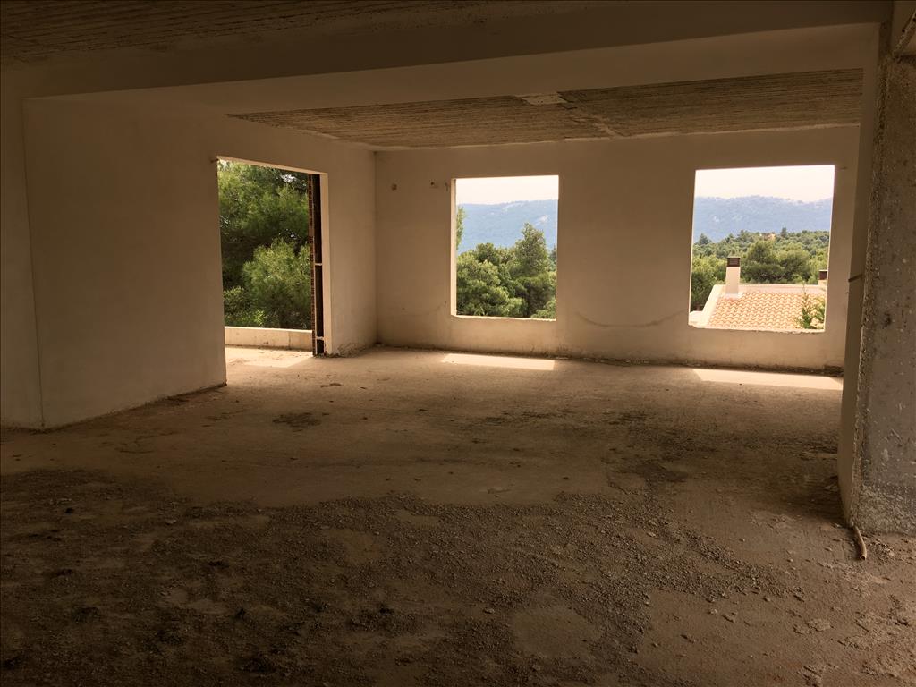 Maisonette in Attica, Grecia, 250 m² - foto 4