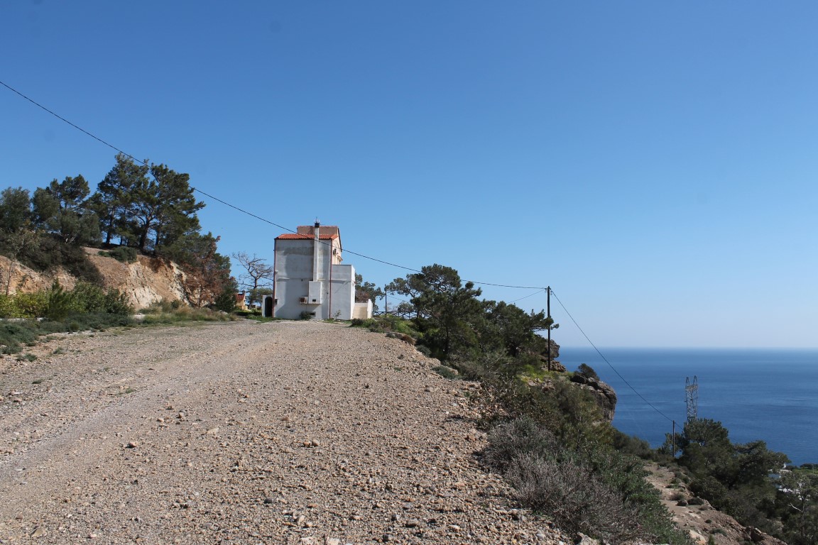 Casa a Heraklion, Grecia, 160 m² - foto 4
