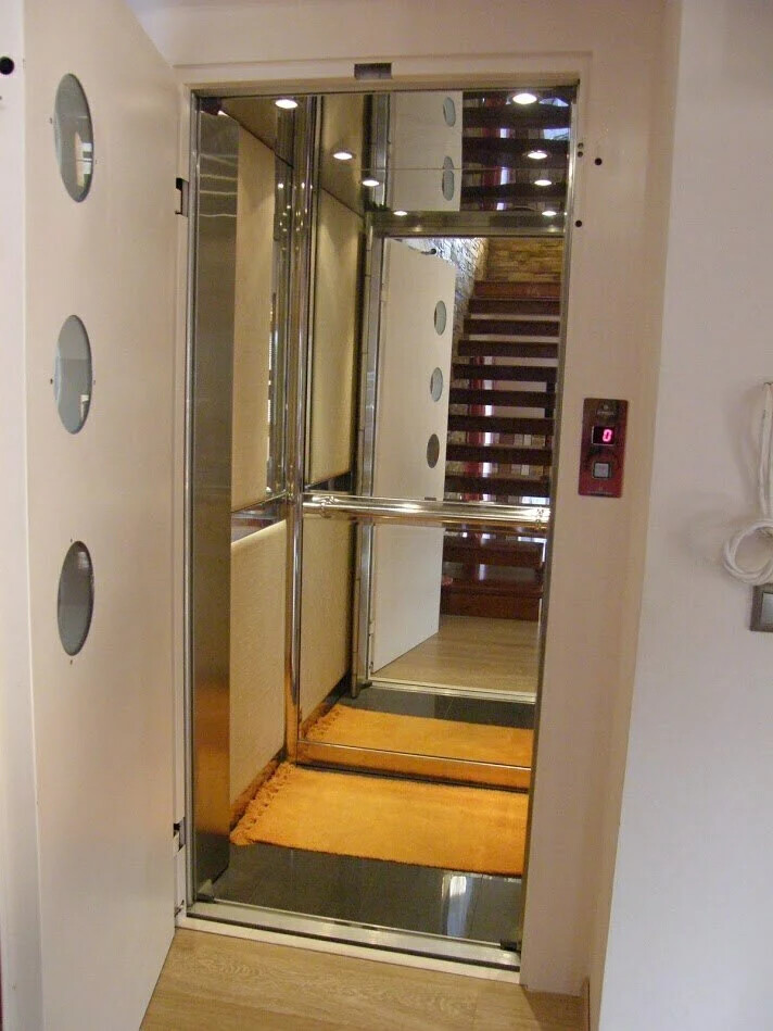 House in Attica, Greece, 414 m² - picture 4