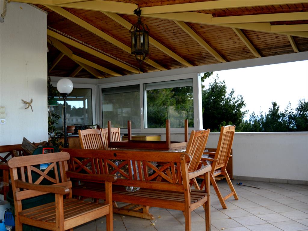 Casa in Attica, Grecia, 430 m² - foto 4