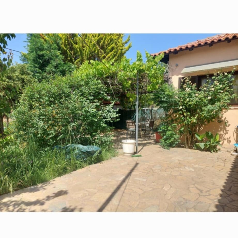 Casa a Sithonia, Grecia, 80 m² - foto 4