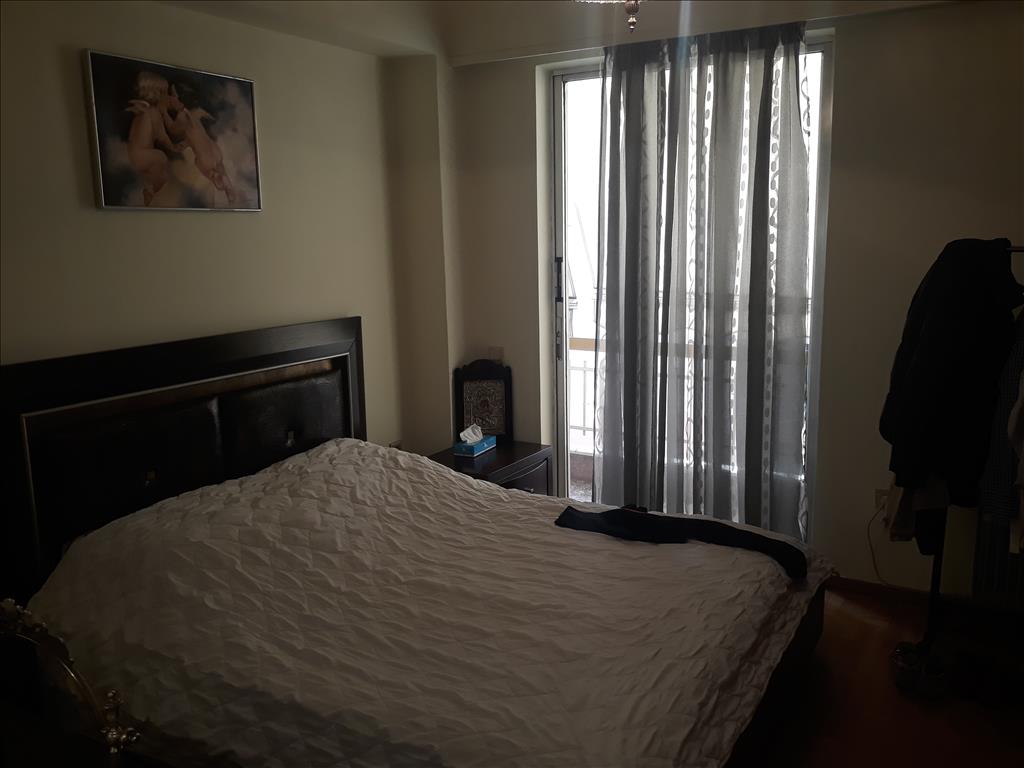 Wohnung in Athen, Griechenland, 129 m² - Foto 4