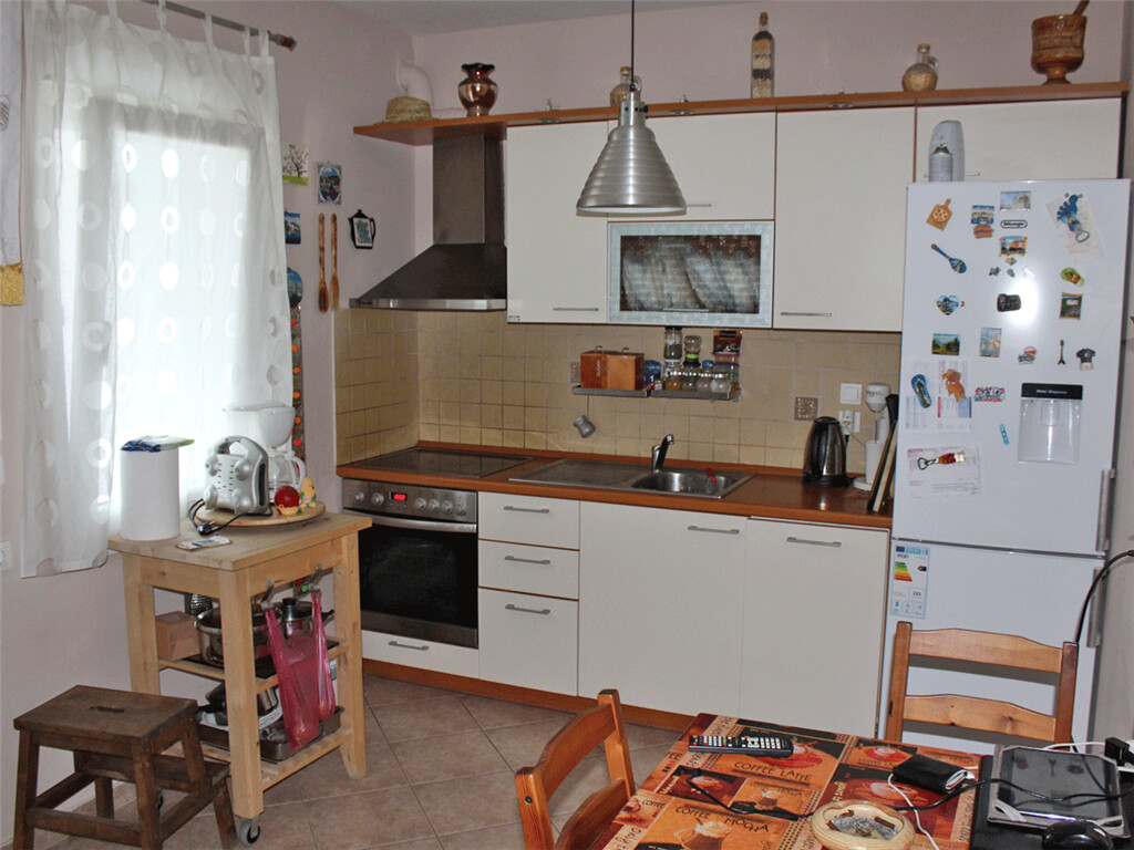 Piso en Olympiaki Akti, Grecia, 85 m² - imagen 4