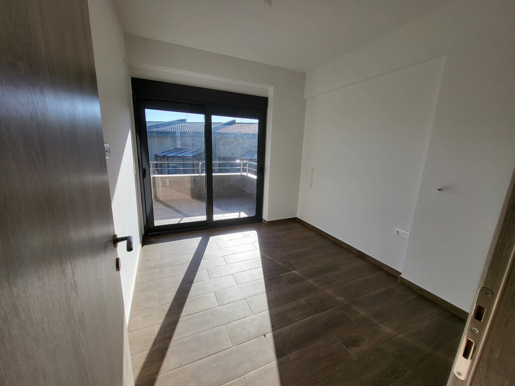 Wohnung in Chalkidiki, Griechenland, 42 m² - Foto 4