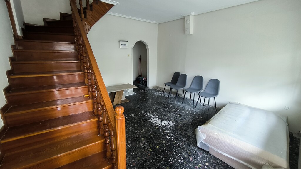 Maisonette a Olympiaki Akti, Grecia, 100 m² - foto 4