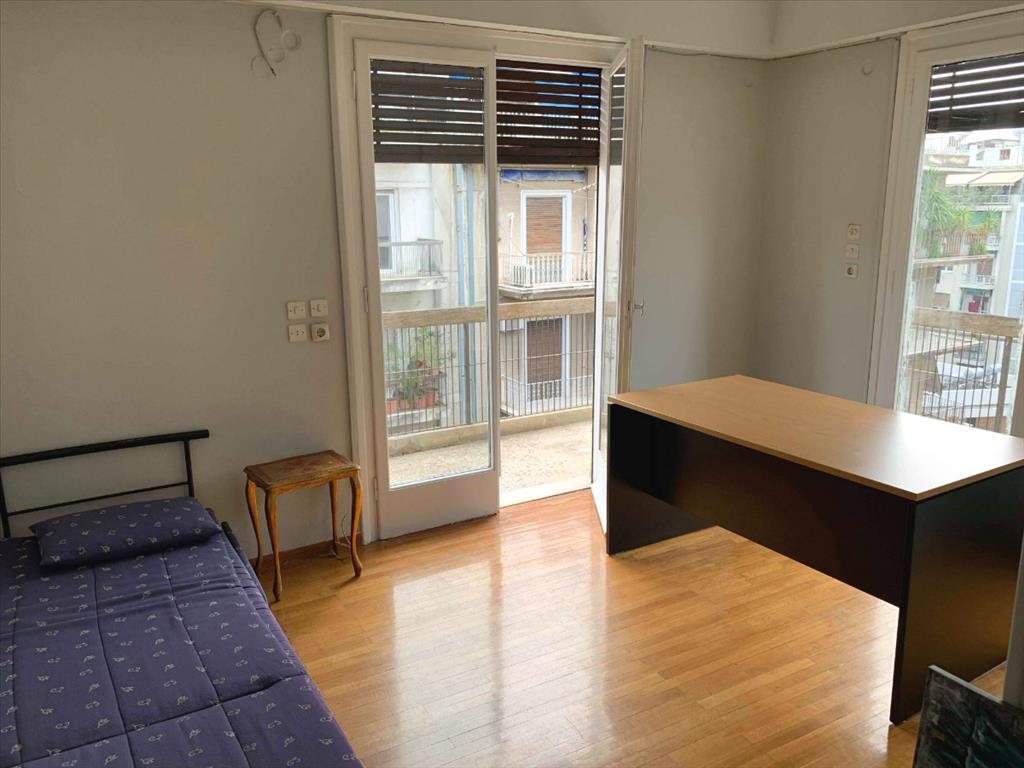 Wohnung in Athen, Griechenland, 110 m² - Foto 4