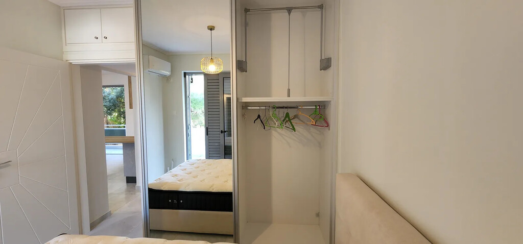 Appartement à Athènes, Grèce, 60 m² - image 4