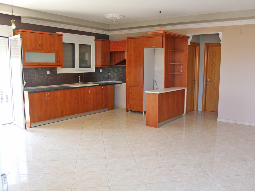 Casa a Olympiaki Akti, Grecia, 293 m² - foto 4