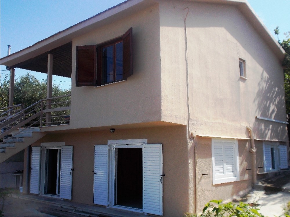 Casa in Attica, Grecia, 118 m² - foto 4