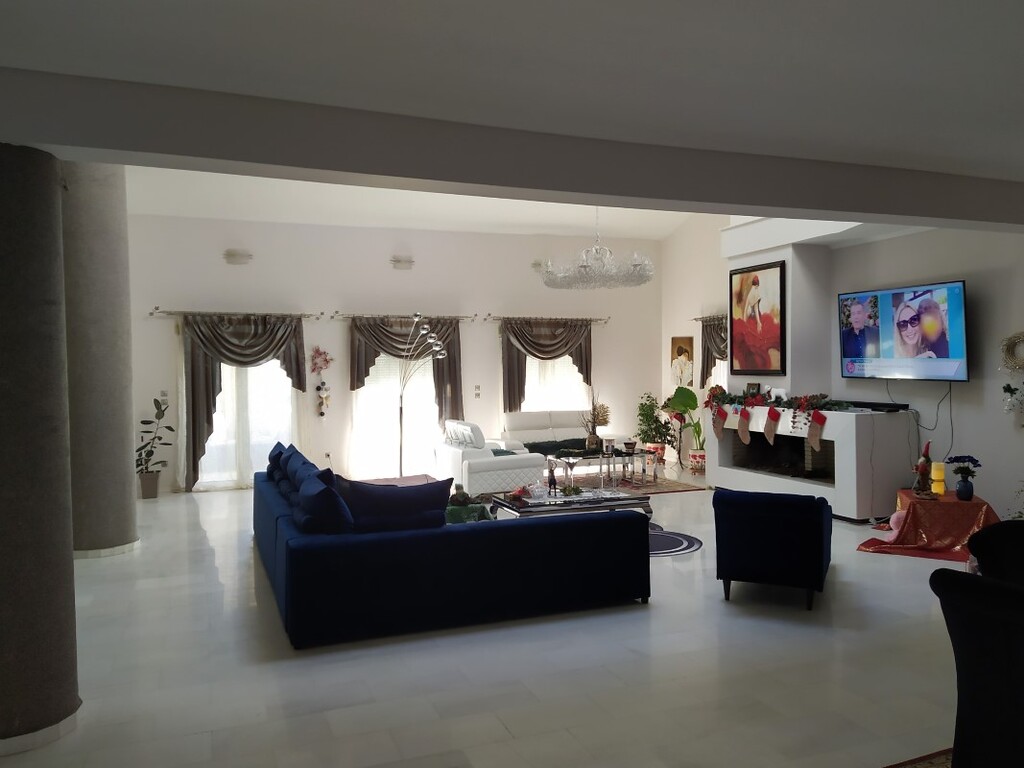 Villa in Thessaloniki, Greece, 800 m² - picture 4