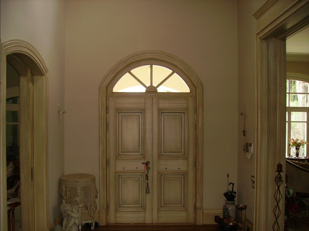 Casa in Attica, Grecia, 570 m² - foto 4