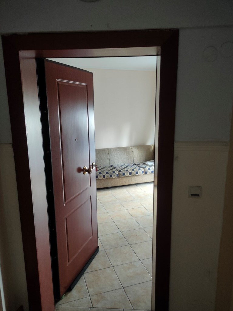 Flat in Thessaloniki, Greece, 41 m² - picture 4