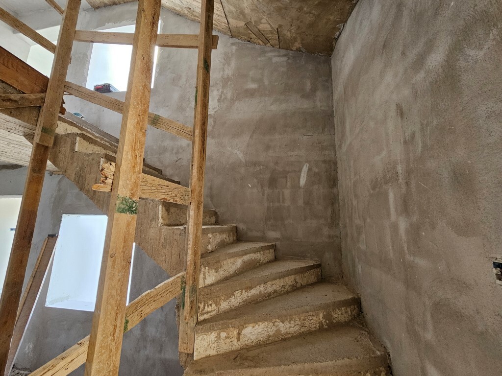 Maisonnette à Héraklion, Grèce, 135 m² - image 4