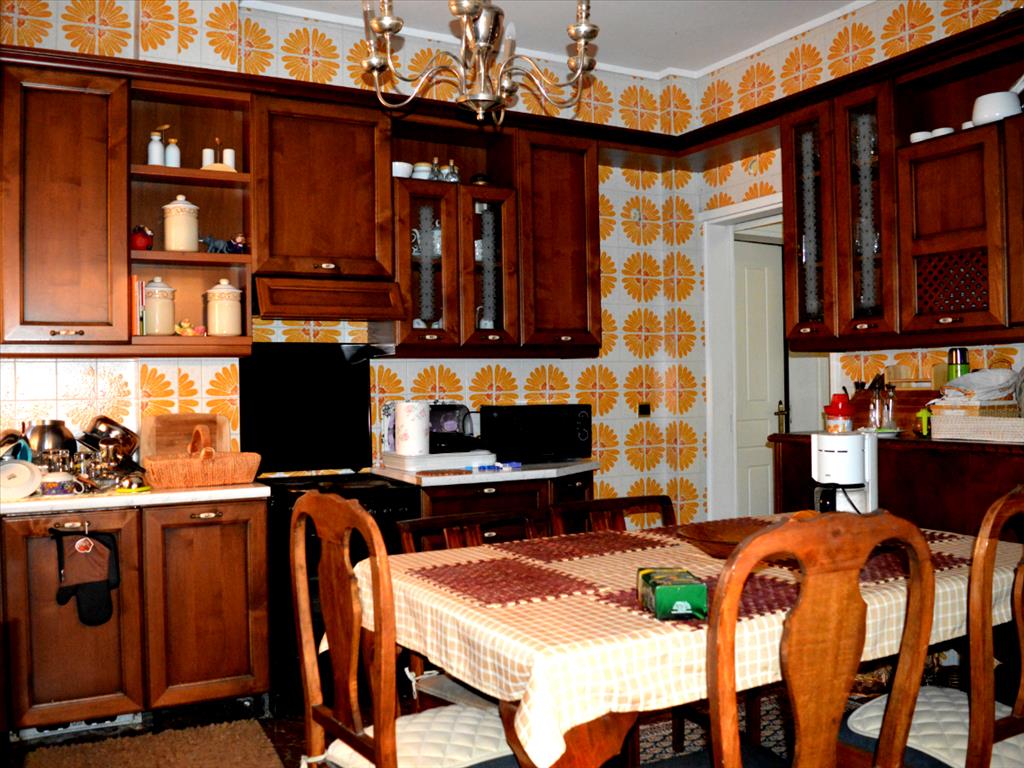 Haus in Attika, Griechenland, 225 m² - Foto 4