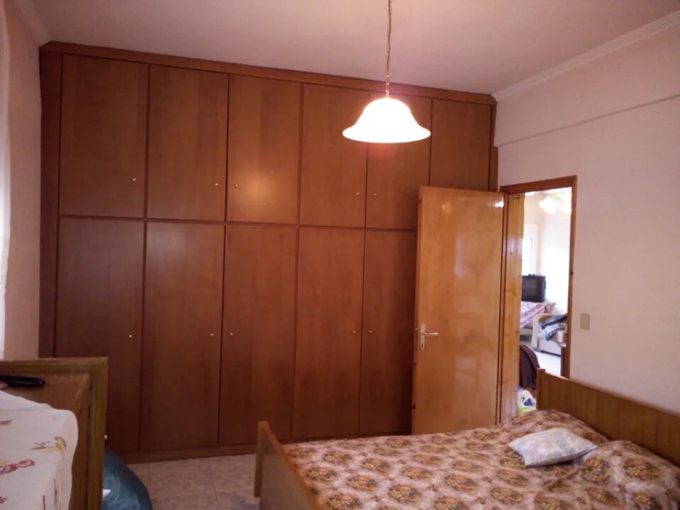 Haus in Loutraki, Griechenland, 170 m² - Foto 4