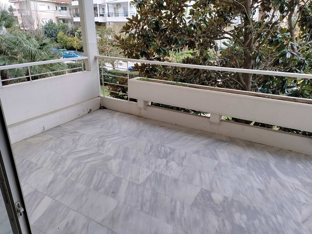 Wohnung in Athen, Griechenland, 110 m² - Foto 4