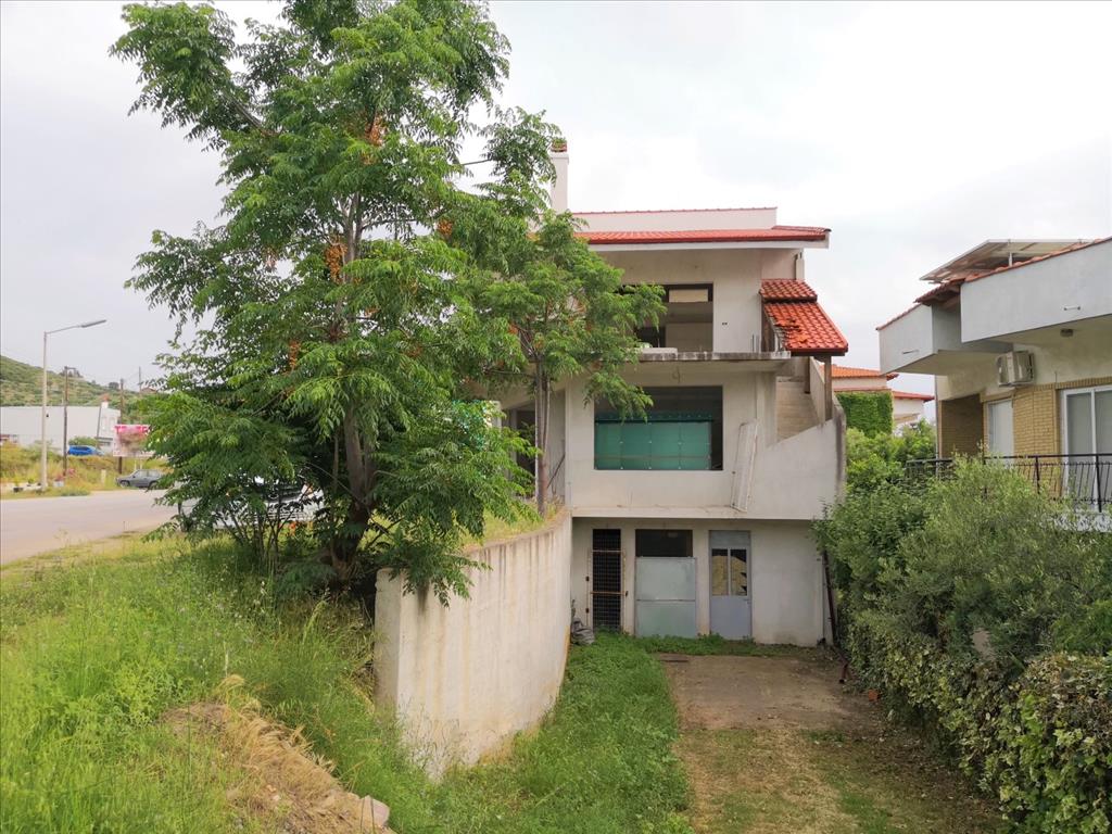 House in Sithonia, Greece, 400 m² - picture 4