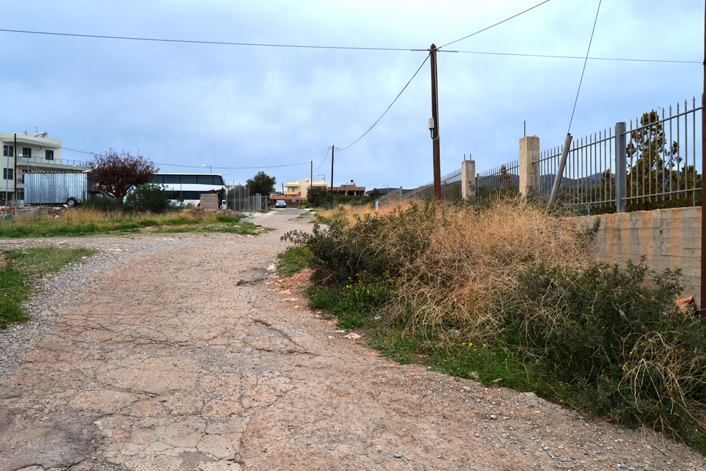 Villa en Heraclión, Grecia, 480 m² - imagen 4