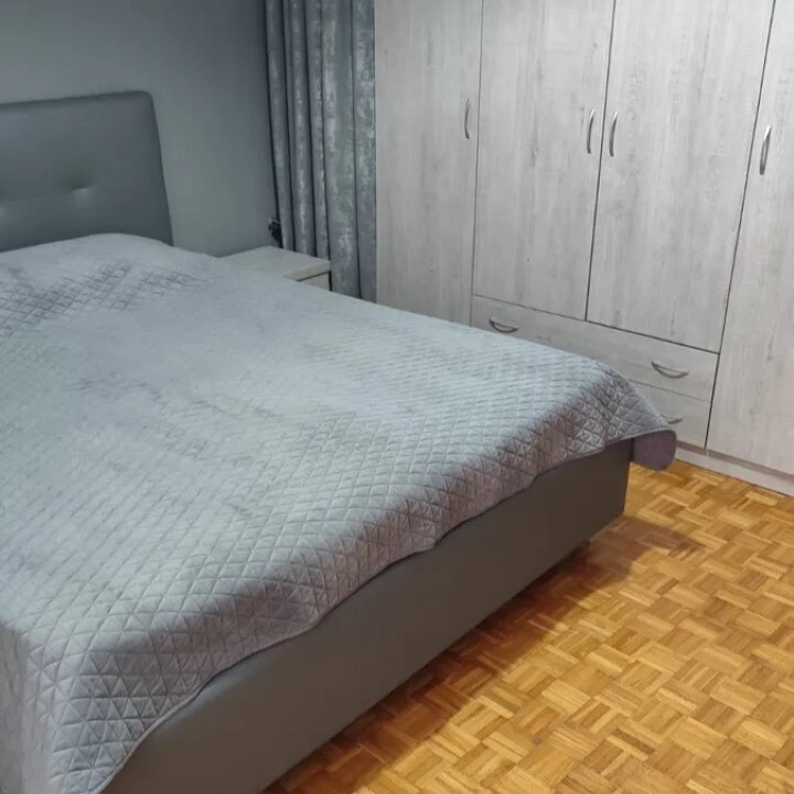 Appartamento a Salonicco, Grecia, 100 m² - foto 4