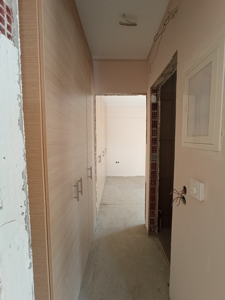 Flat in Attica, Greece, 63 m² - picture 4