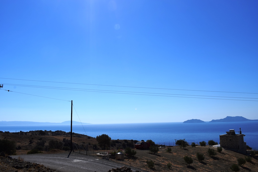 Grundstück in Heraklion, Griechenland, 12 000 m² - Foto 4