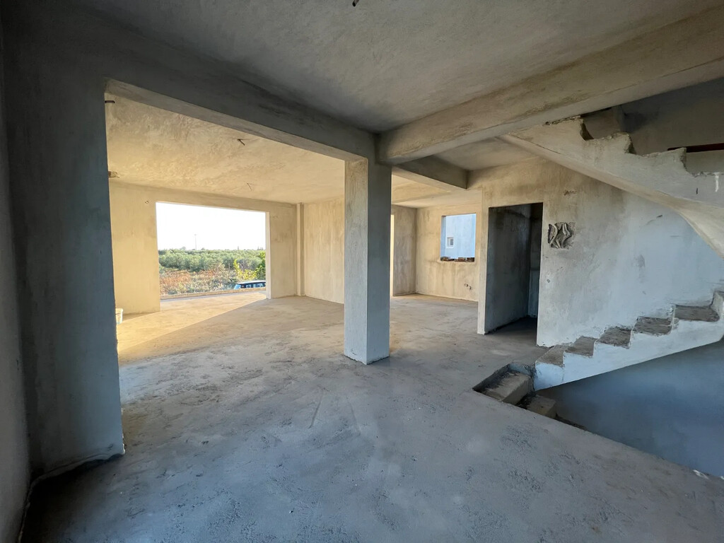 Casa a Calcidica, Grecia, 190 m² - foto 4