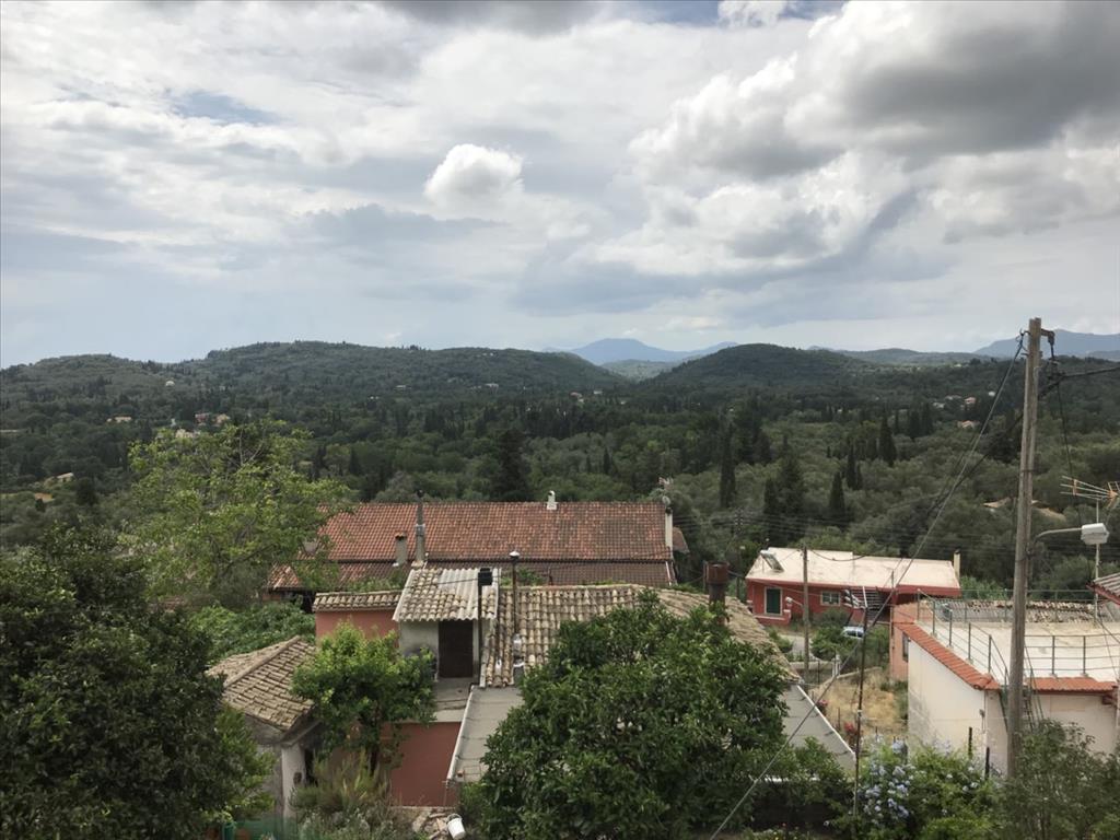 House in Corfu, Greece, 85 m² - picture 4