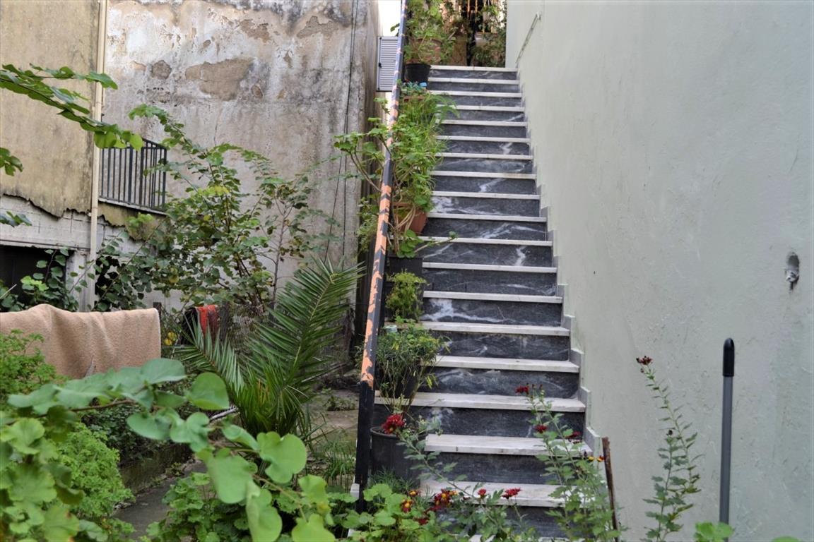 Haus in Korfu, Griechenland, 365 m² - Foto 4