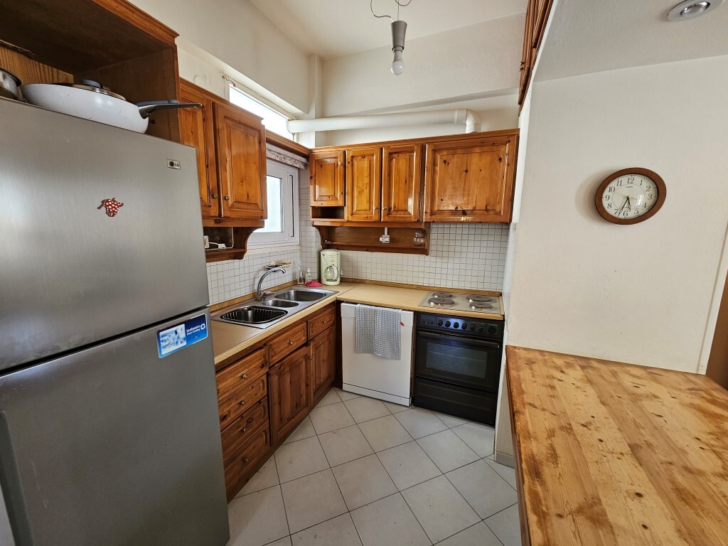 Maisonette a Heraklion, Grecia, 200 m² - foto 4