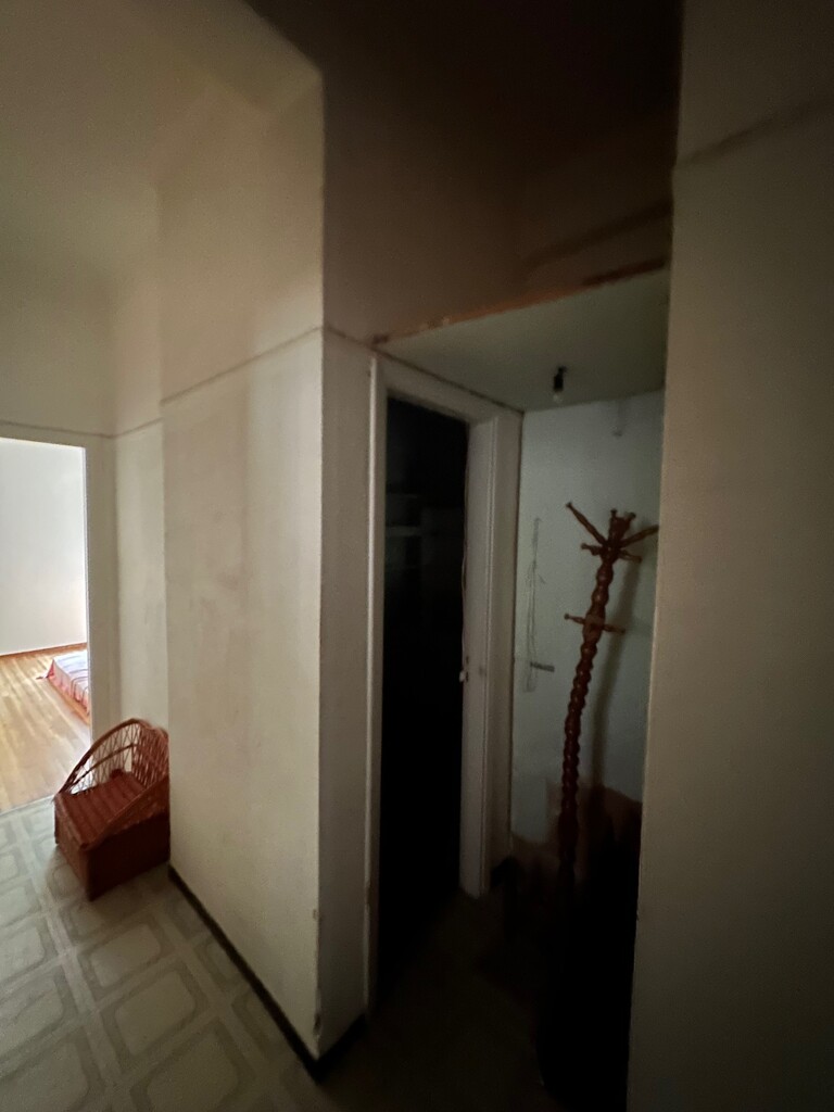 Appartamento ad Atene, Grecia, 121 m² - foto 4