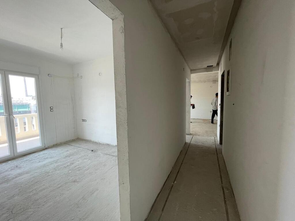 Wohnung in Korfu, Griechenland, 84 m² - Foto 4