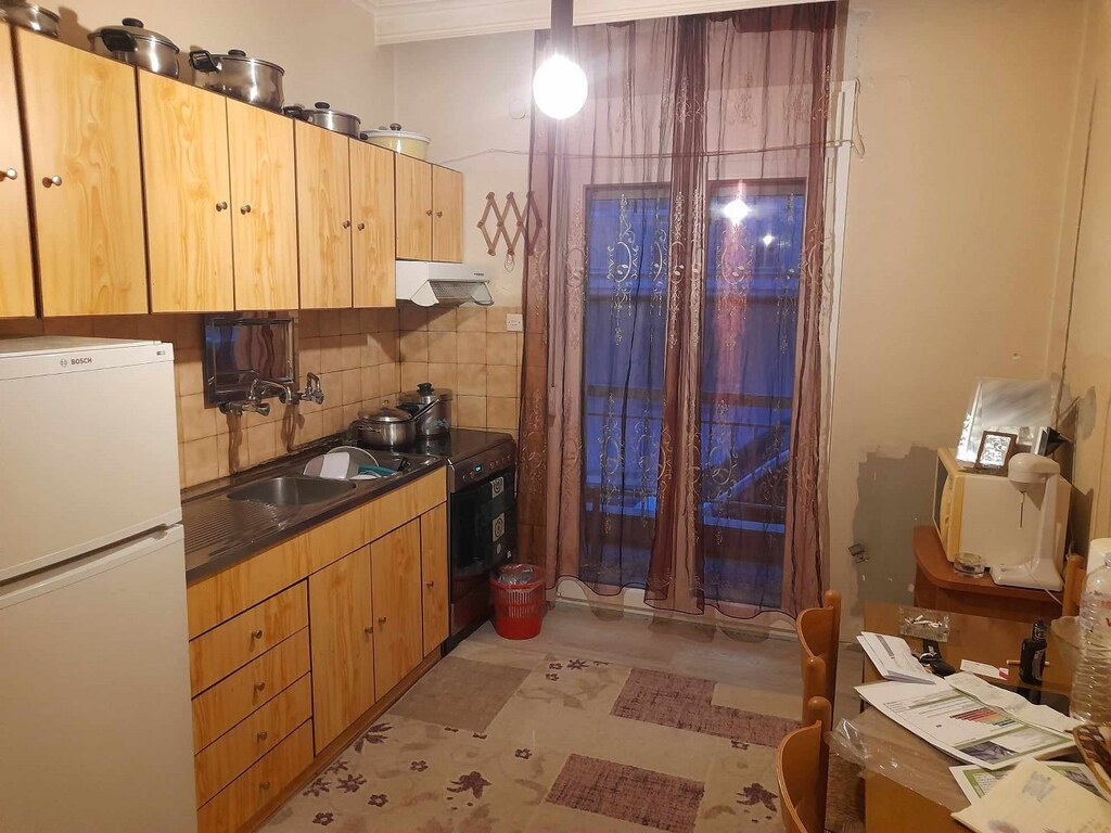 Appartement à Thessalonique, Grèce, 60 m² - image 4