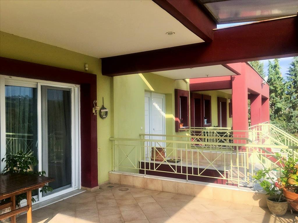 Haus in Thessaloniki, Griechenland, 167 m² - Foto 4