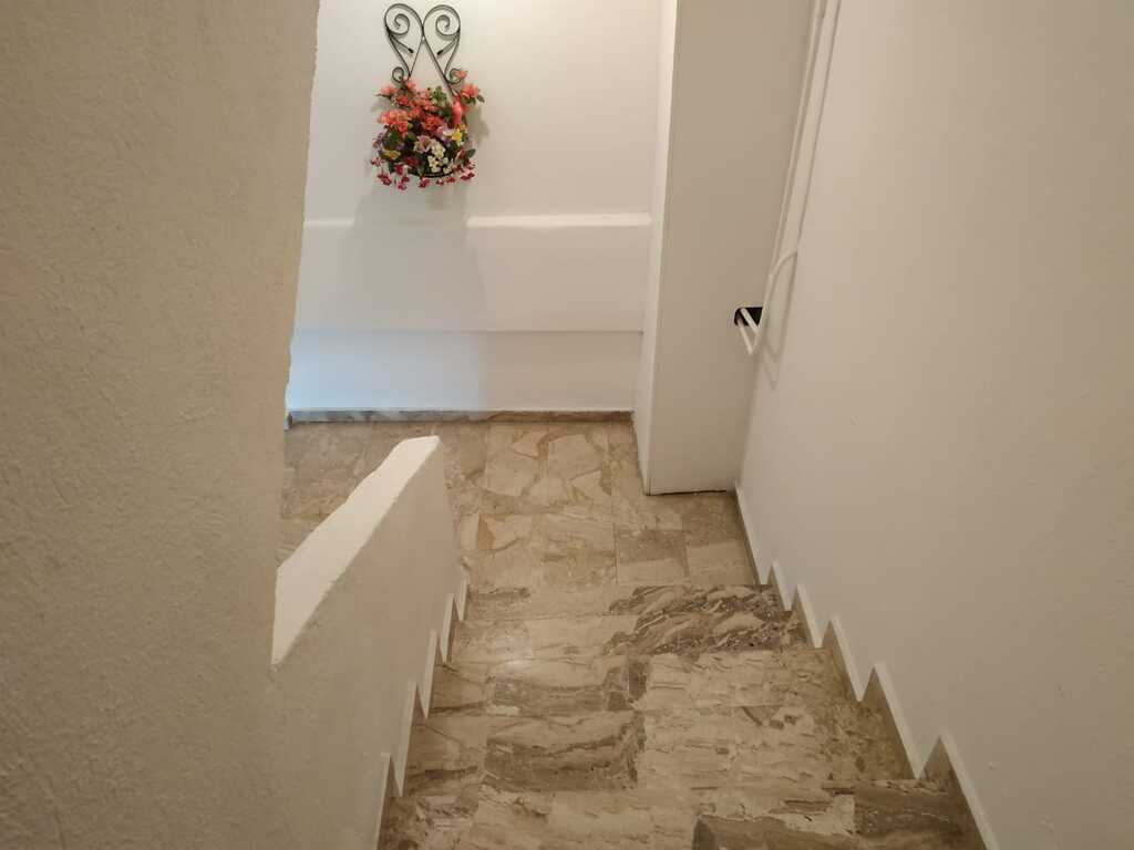 Flat in Olympiaki Akti, Greece, 135 m² - picture 4