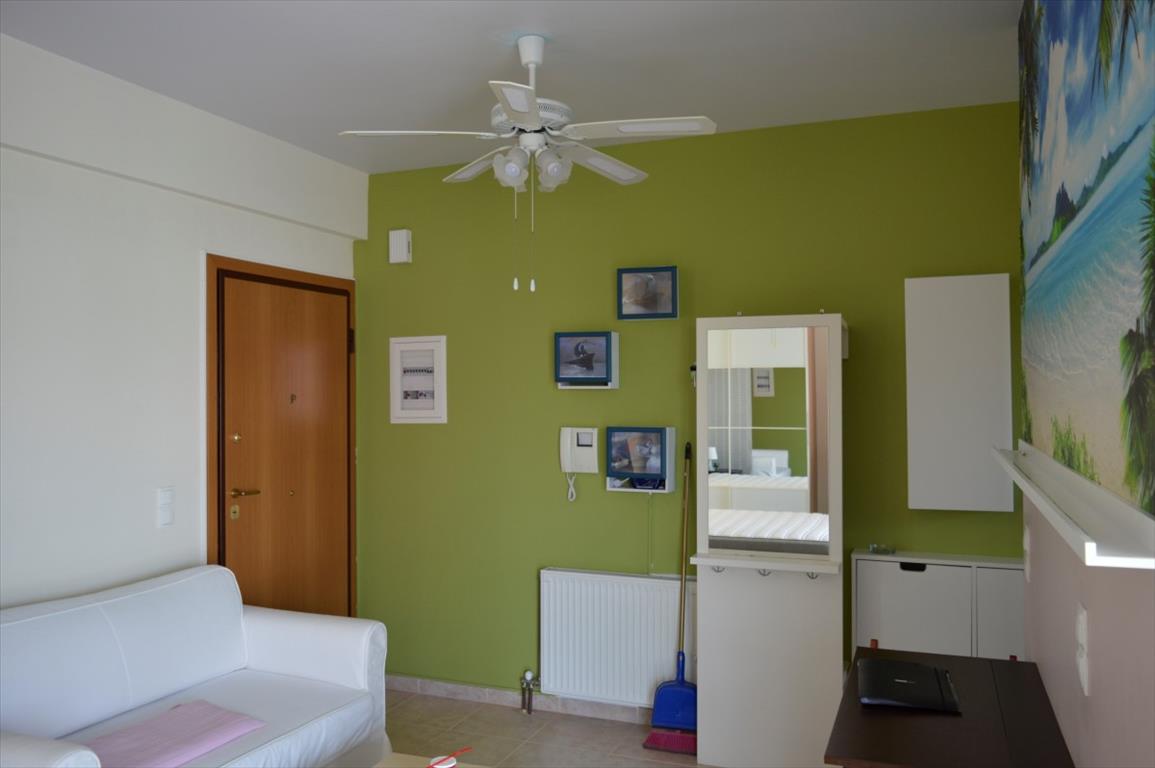 Appartamento in Attica, Grecia, 76 m² - foto 4