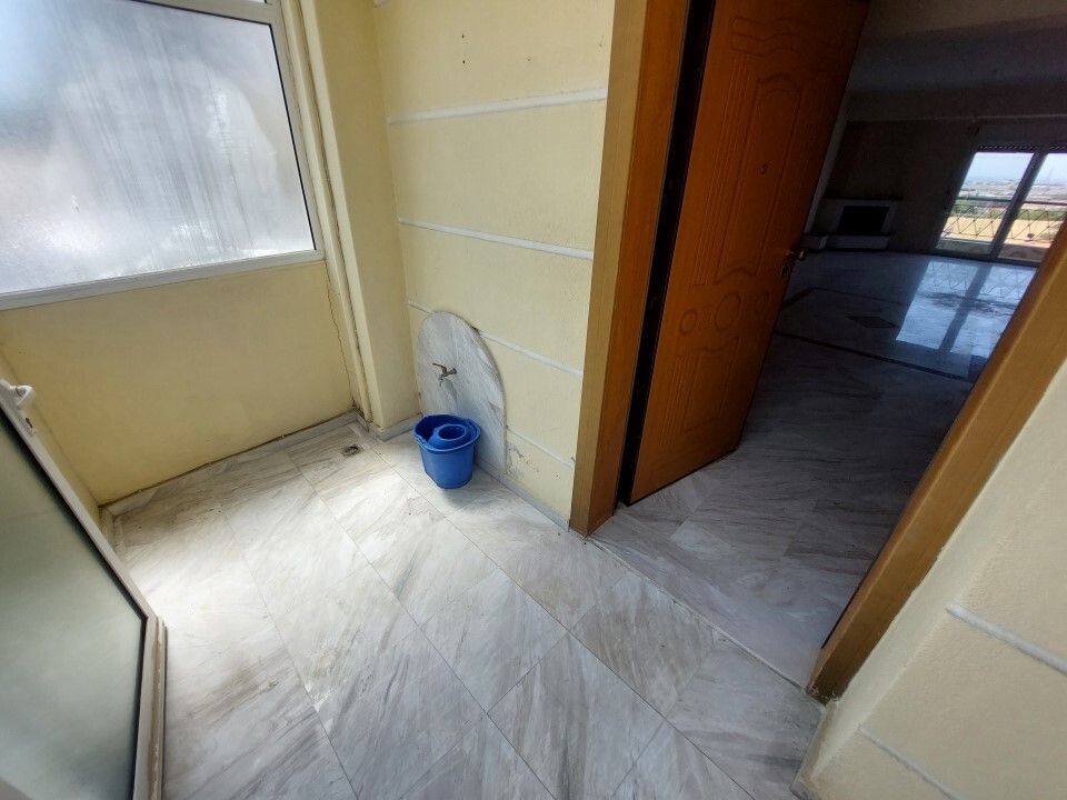 Maisonette in Thessaloniki, Greece, 325 m² - picture 4