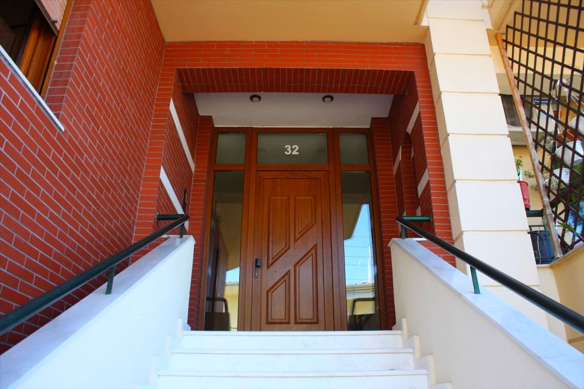 Piso en Salónica, Grecia, 135 m² - imagen 4